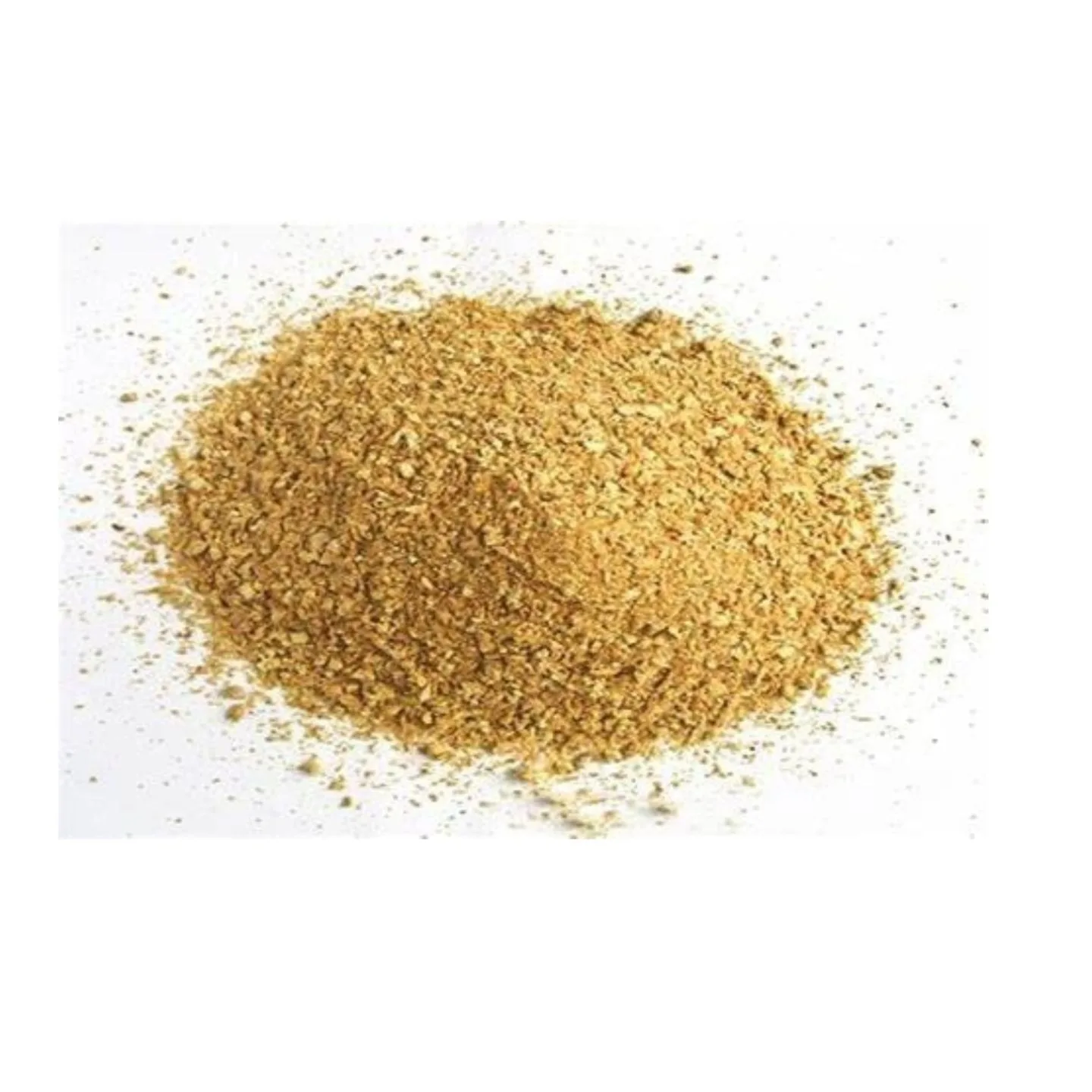 Fish Meal for Poultry Wholesale Price of Fish Meal Animal Feed
