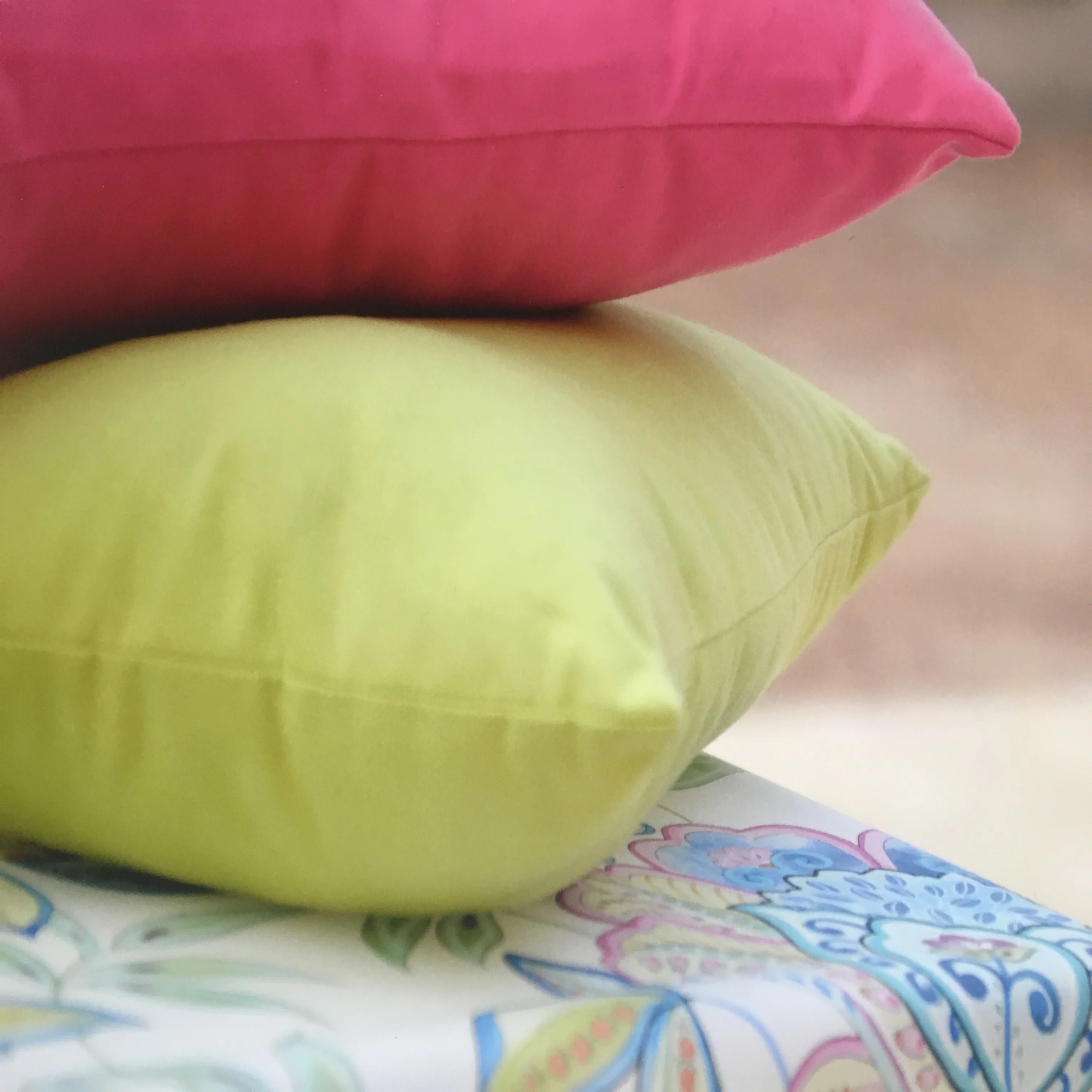 awning Fabric 100 Solution Dyed Acrylic Plain Waterproof Beach Gsm Style  Plain Color Tent Feature Weight Material Yarn