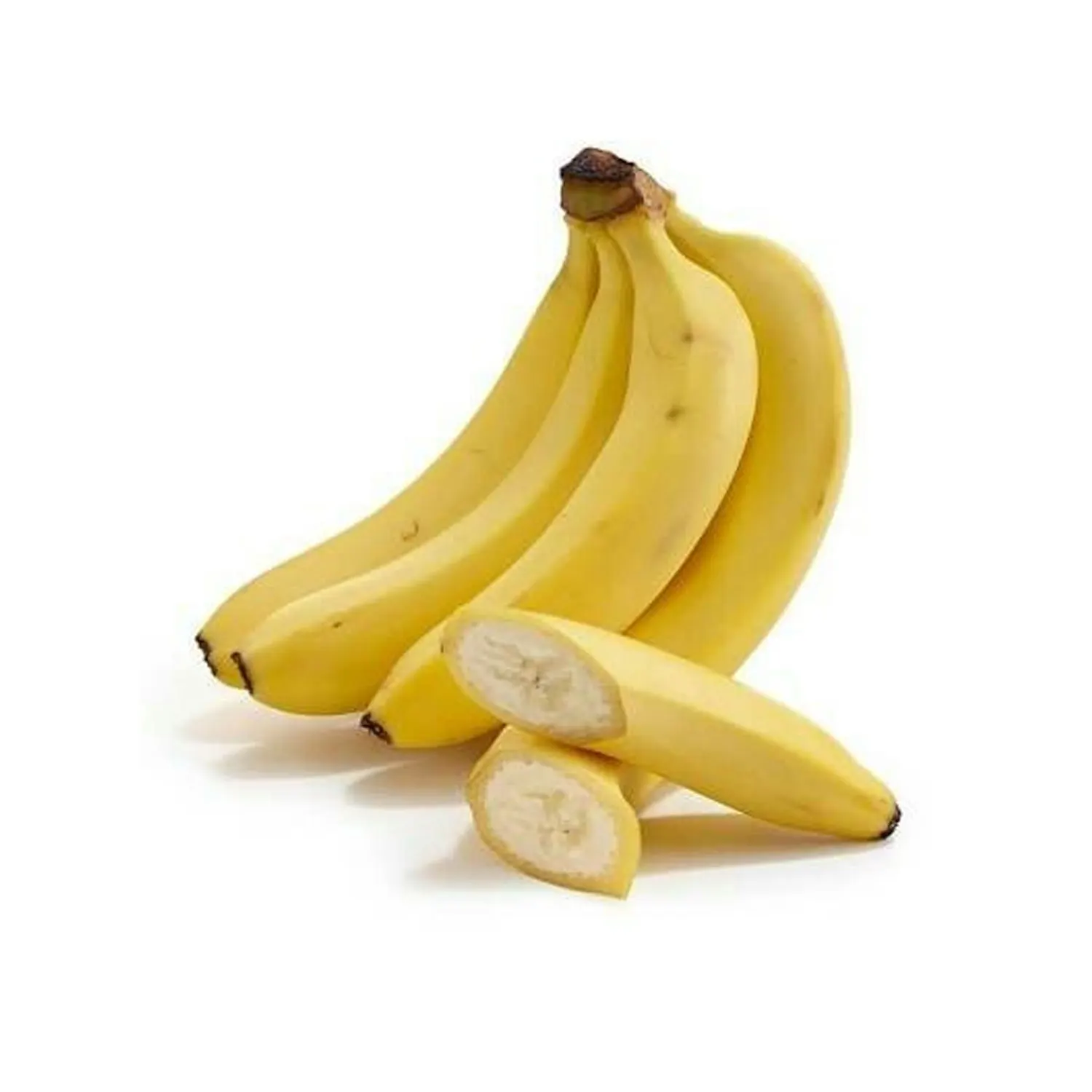  Свежий банан CAVENDISH премиум-класса