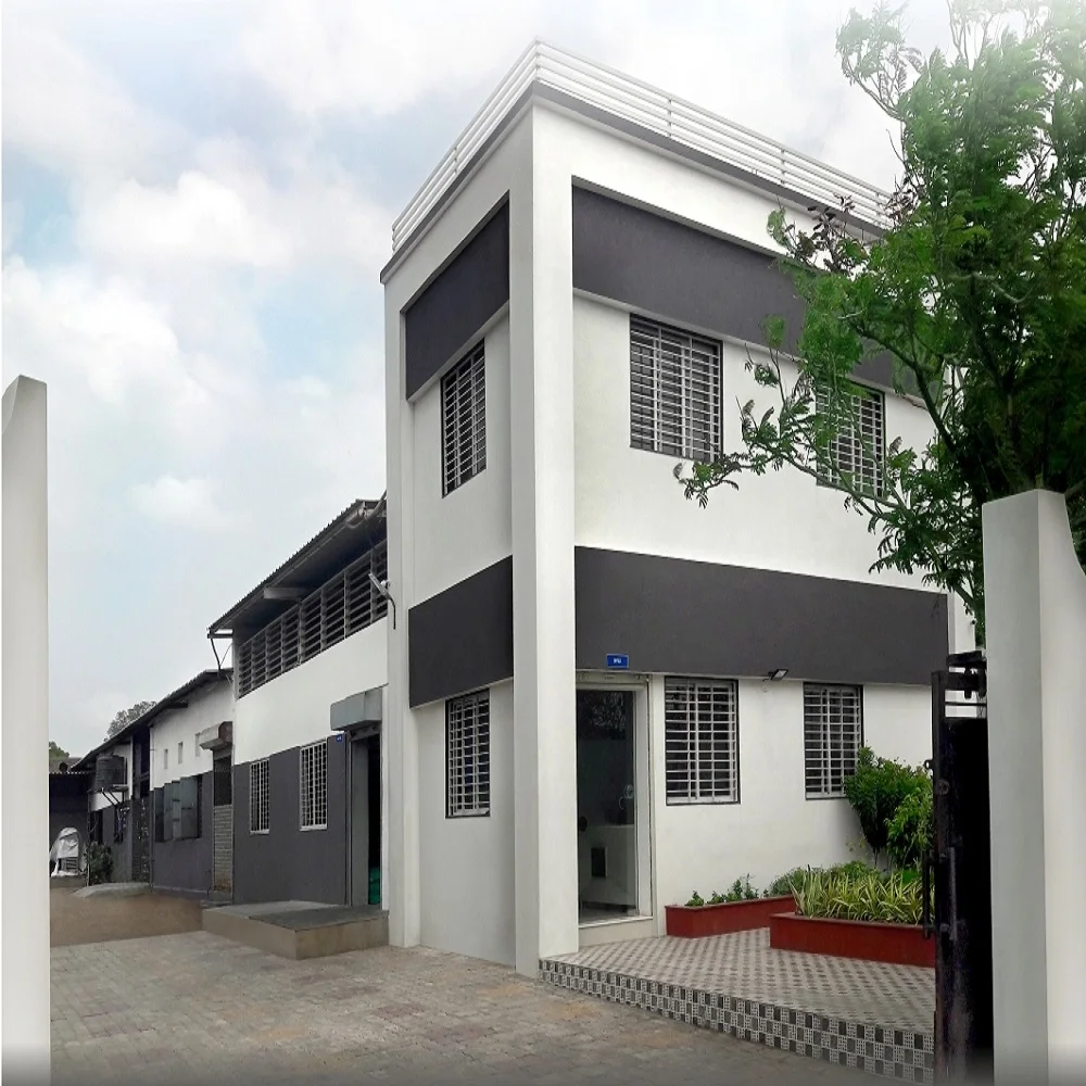 New high quality Stainless steel Investment Casting/Die casting services by Trusted Indian supplier