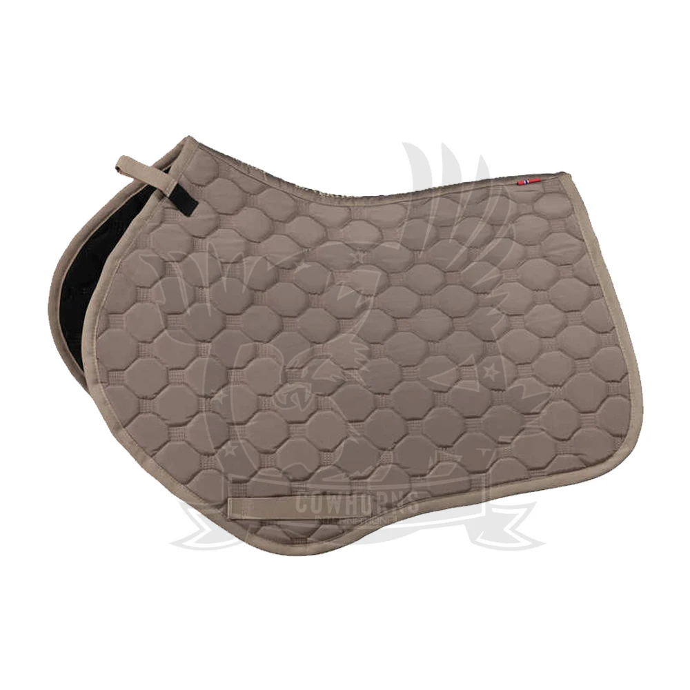 2022 стильные накладки на седло для верховой езды высококачественные лошадей товары оборудование