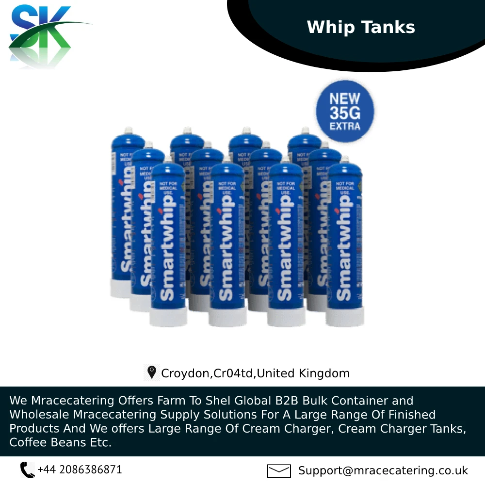 Leading Exporter of N2O empty tank 2L N2O empty tank 1L N2O