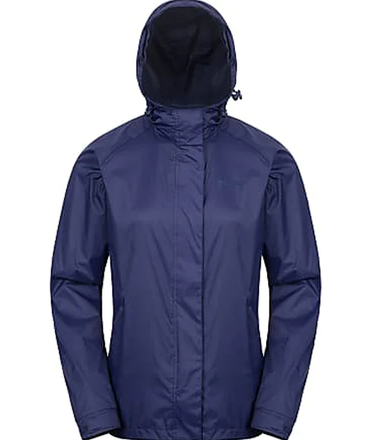 Нейлоновая ветровка куртки на молнии Водонепроницаемая дождевик Мужская прогулочная дождевая куртка мужские нейлоновые дождевики