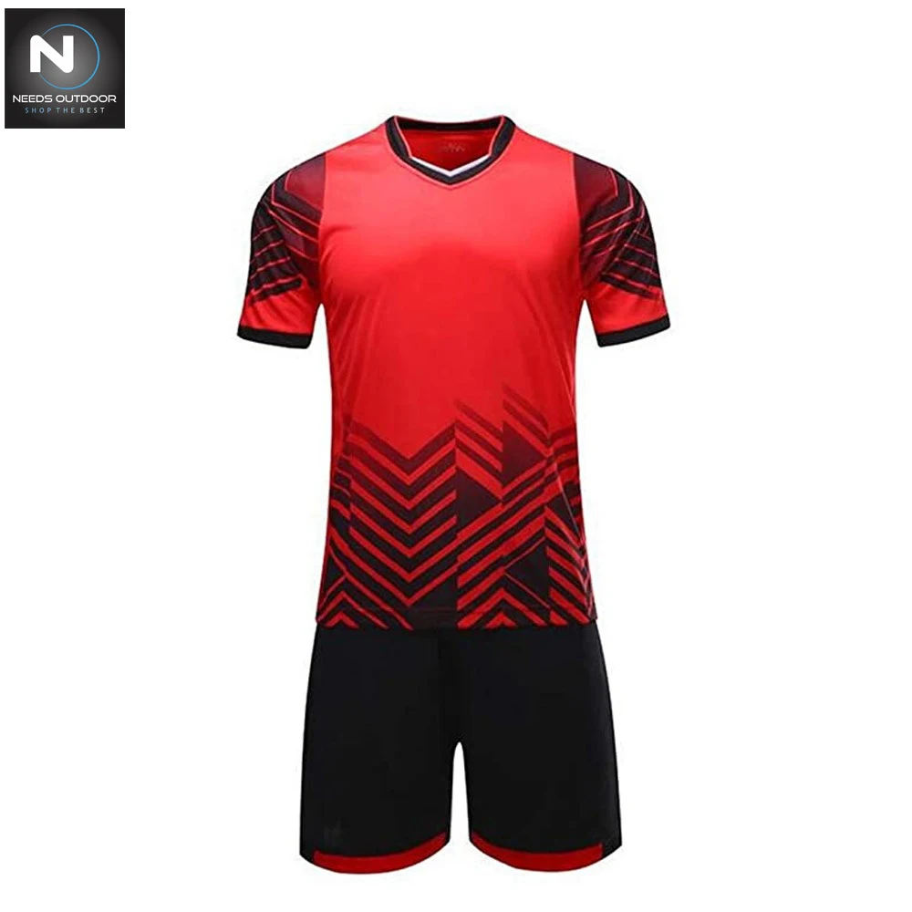 Отличное качество Мужская заводская цена новейший дизайн форма для регби с сублимационной