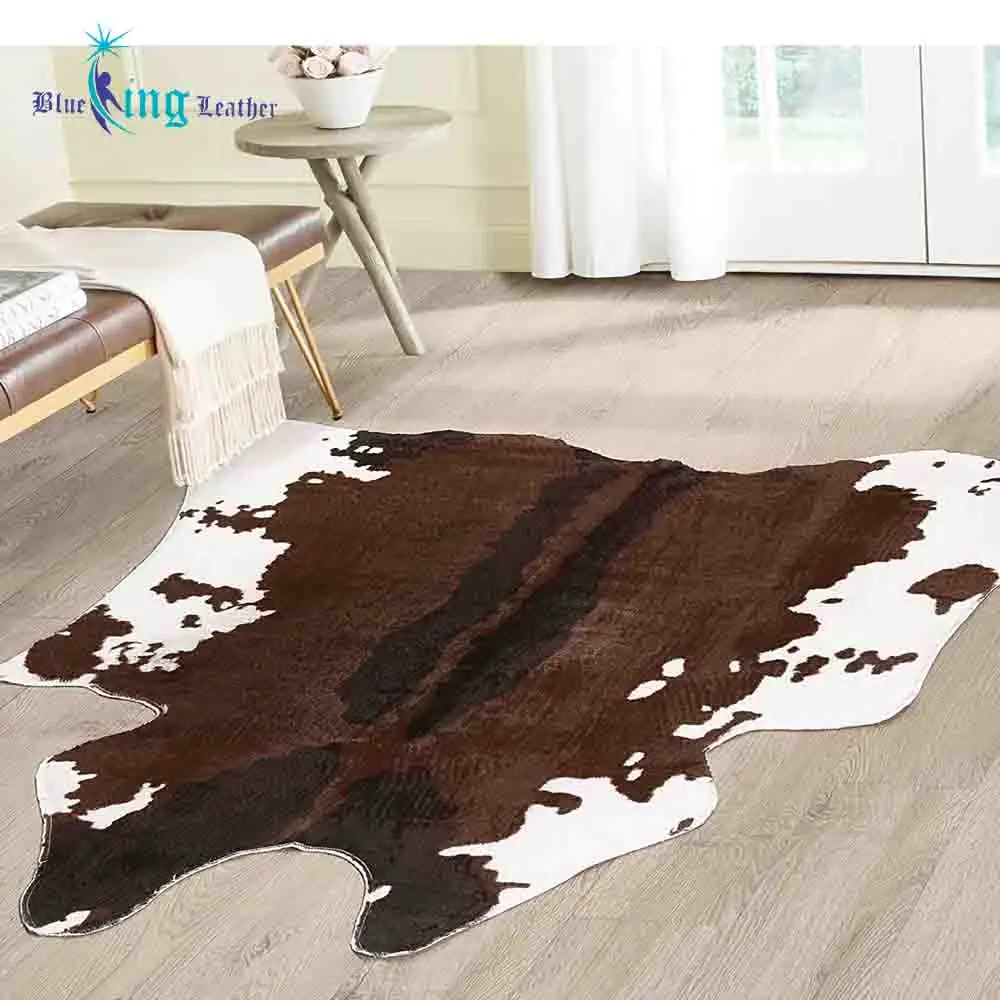 Меховая подушка настоящий Kangroo коврик 100% натуральная кожа двойное лицо