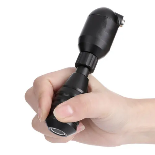 Rotating tattoo machine pen Original Germany Motor