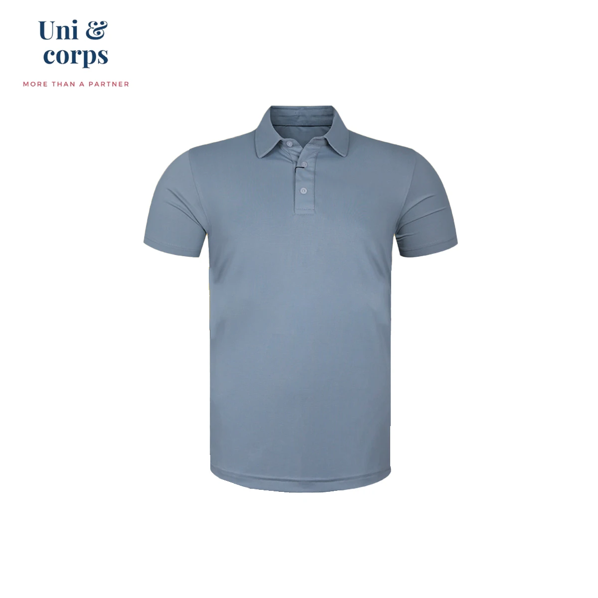 2021 оптовая продажа продукции бесшовные футболки поло для гольфа из 100% хлопка на заказ мужские