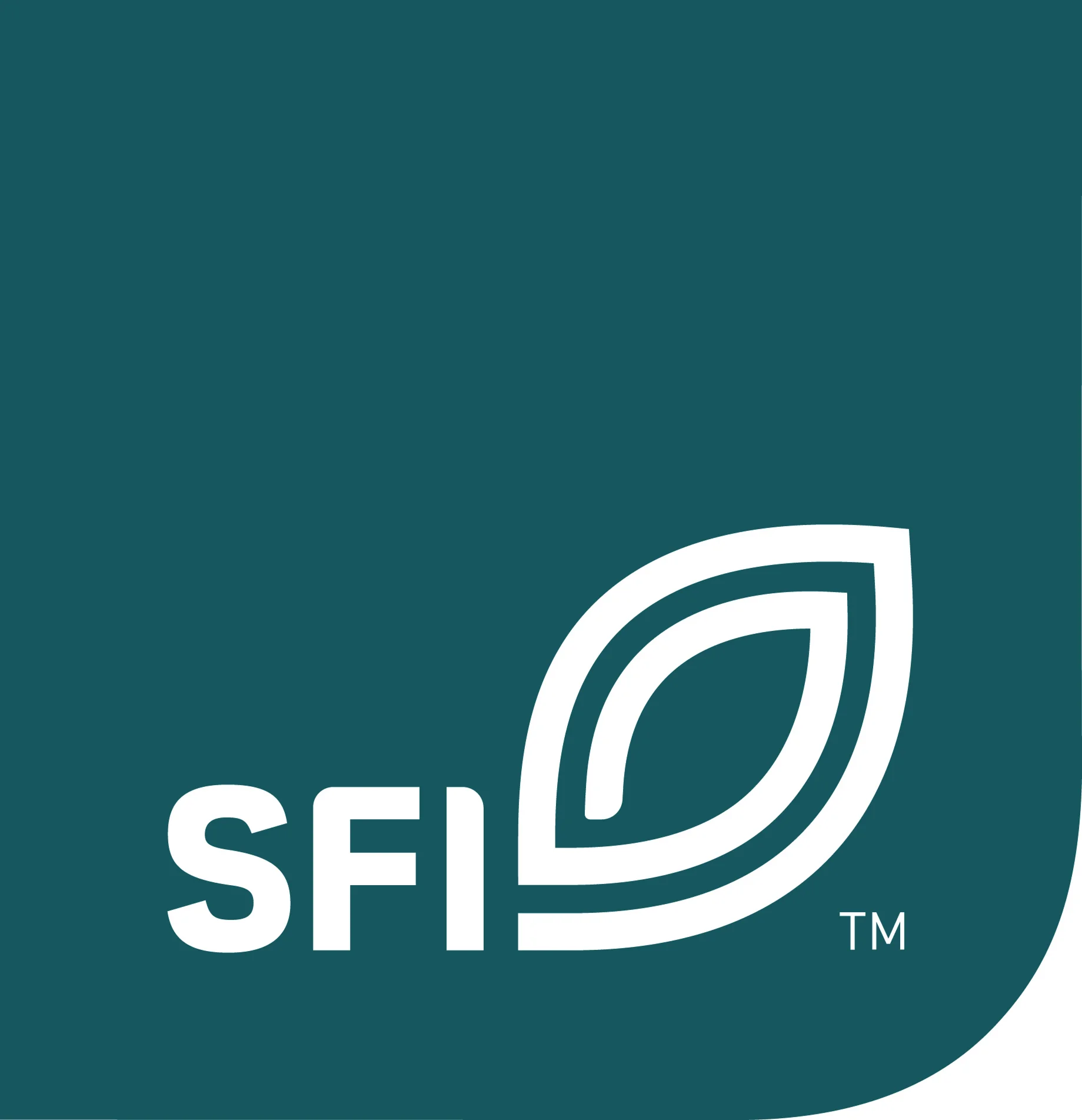 Spring sales promotion private label vegan healthcare supplements in tablets for immune system support