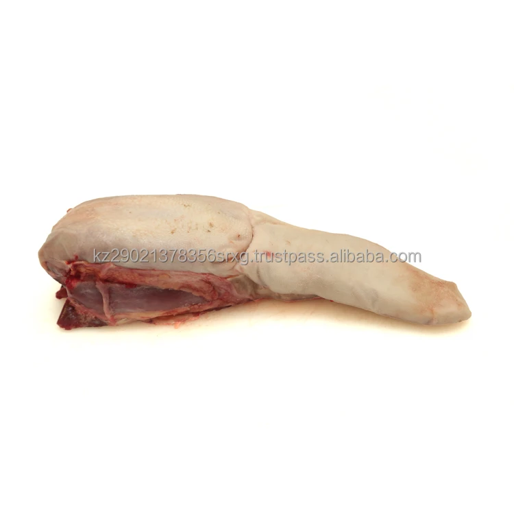 Beef tongues beef meat healthy tasty and nutritious offal for diet food only the highest quality meat importers