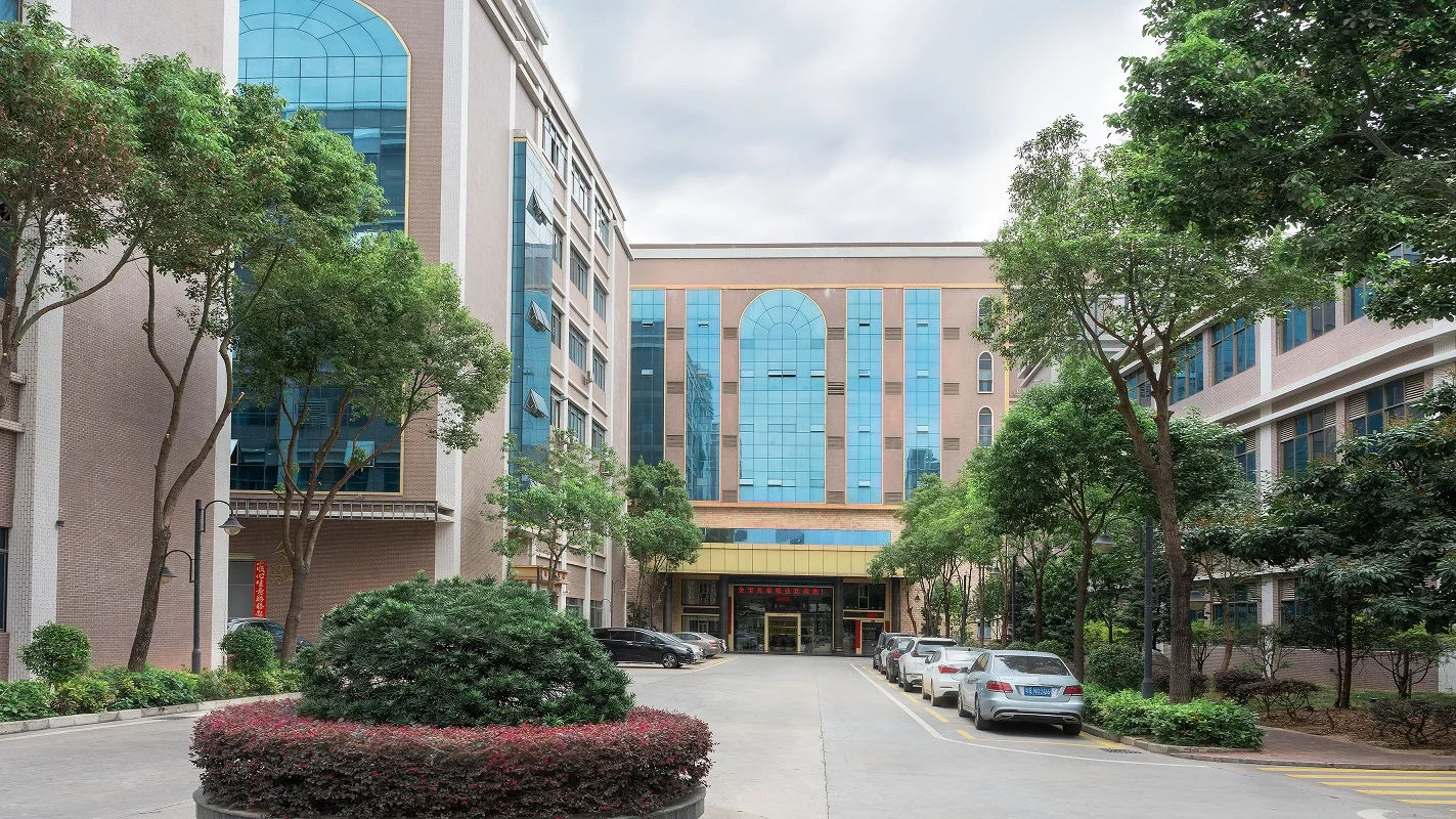 
In Stock 100% Wood Pulp OEM 70GSM 80GSM A4 Paper Copier Copypaper 500 Sheets/Ream - 5 Reams/Box A4 Copy Paper 