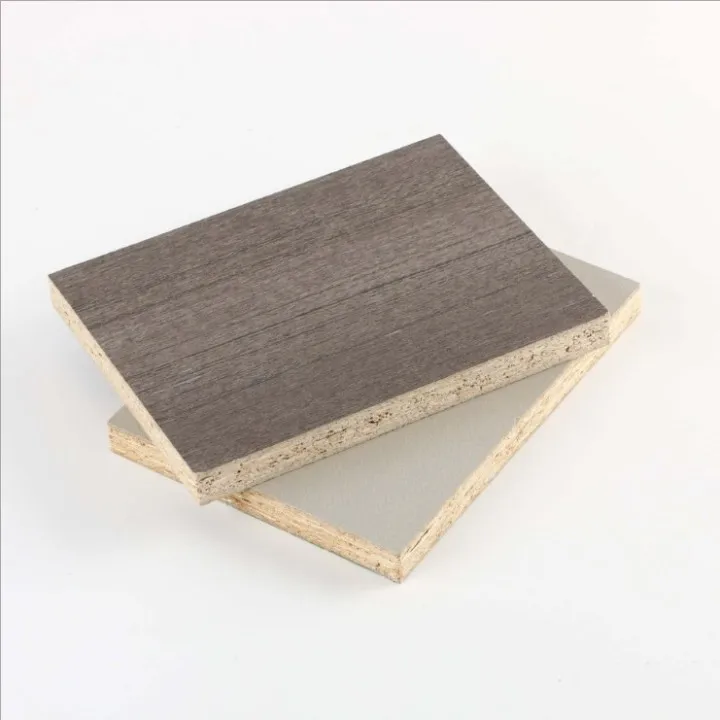 Листы меламиновой древесной плиты древесно-меламиновая плита 18 мм