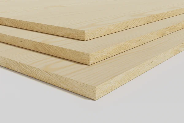 alistonado-pino-3T-600x400