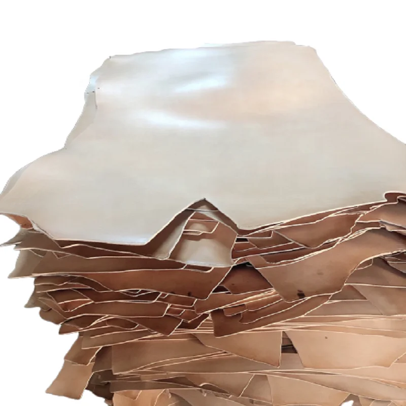 Финишная коровья кожа, поставщики и производители высококачественной полностью зернистой кожи от tanery irimagzi