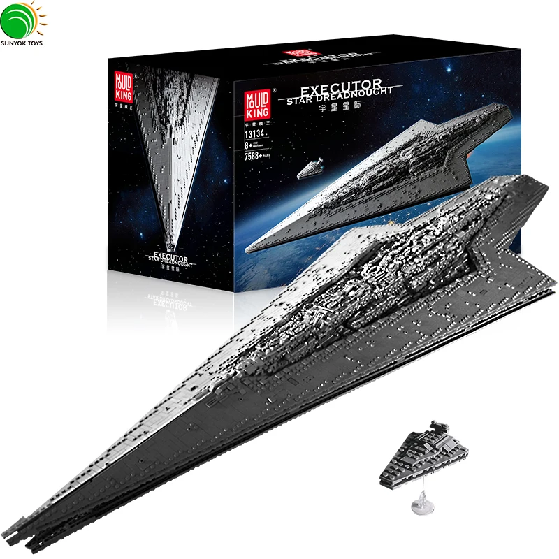 Starwar legoes mini Building Blocks wars toys for sale