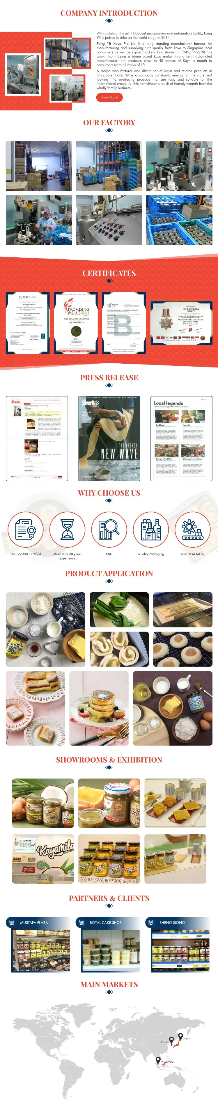 Company Introduction.jpg