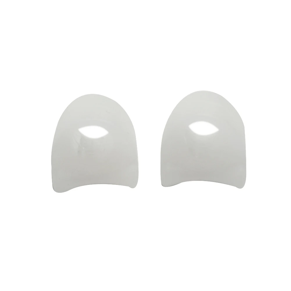 Gel Toe Stretcher & Toe Separator - America Choice for Fighting Bunions, Hammer Toes, & More