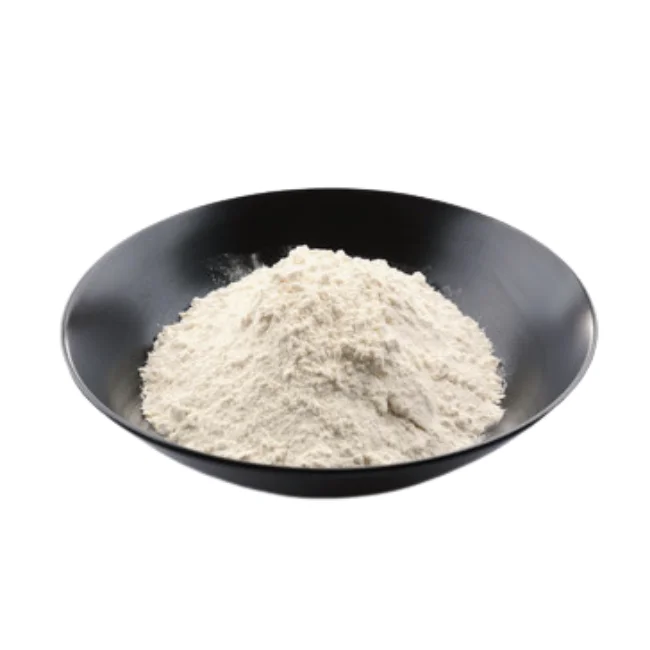 10Tonne 100% Naturally Produced Egg Shell Powder Used In Pharmaceutical Industry As A Main Added Additive  Medicinal Ingredient