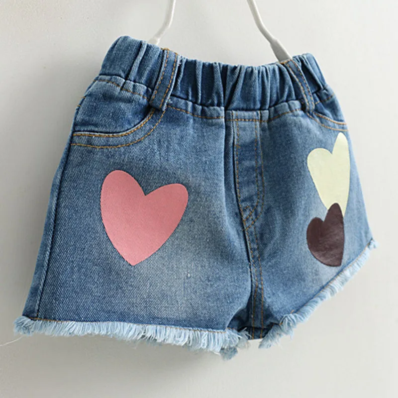 
Custom Fashion Summer Kids Girls Clothing Sets 2 Pcs White Ruffle T-shirt Pant Set For Baby Girls Clothes 2-7 Years 