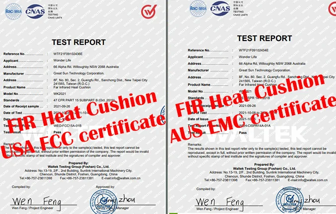 FIR certificates.jpg