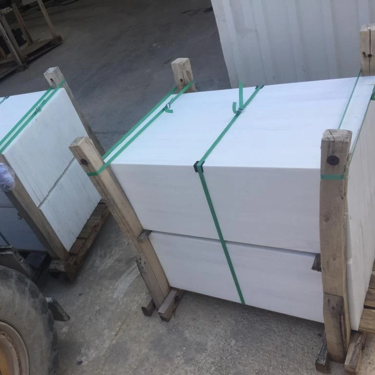 
Bianco доломит мрамор с конкурентоспособными ценами премиум качества-12x24x 1/2 