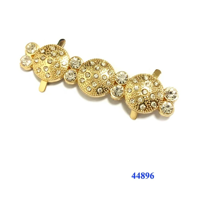 Wholesale shoe buckles,rhinestones shoe clips,decorative shoe accessories