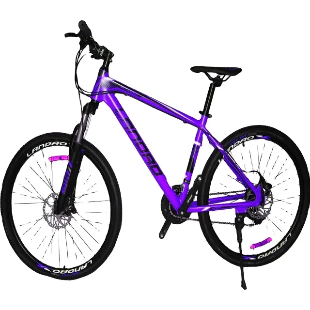 Блок питания ATX 550-1 шт. оптом, материал-26 дюймов горный велосипед ребёнка ройялас велосипеда пылесос shimono b маркетинговые несколько новых цветов высокого лучшее качество в наличии