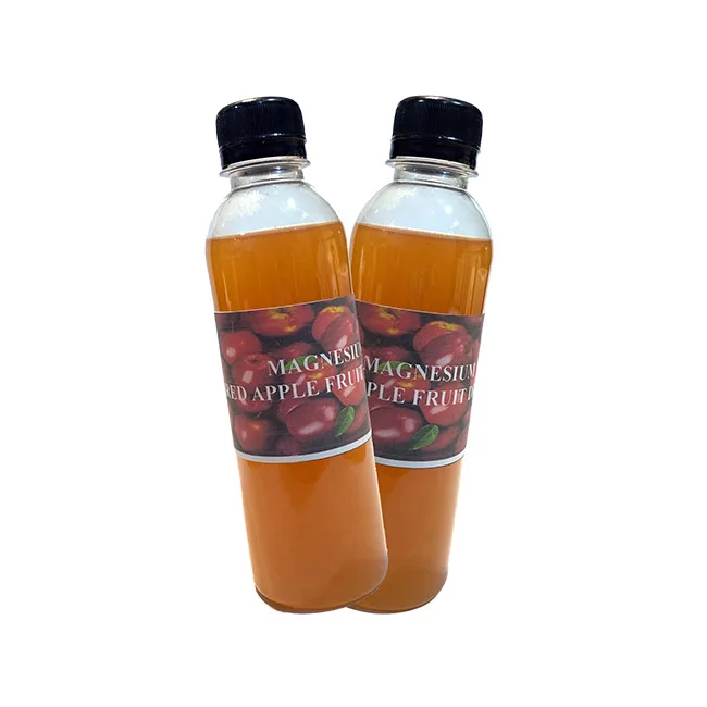 Высококачественные здоровые и питательные фрукты напитки из яблочных фруктов вкусные сделанные свежими яблочными здоровыми напитками