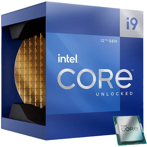 Fast Price Itel Core i9-12900K 3.2 GHz 16-Core LGA 1700 Processor