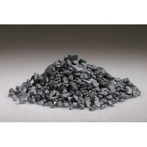 
 Manganese Ore/Ores and Minerals/Mn Ore 40-50%!  