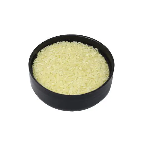 Best Indian Long Grain Basmati Rice
