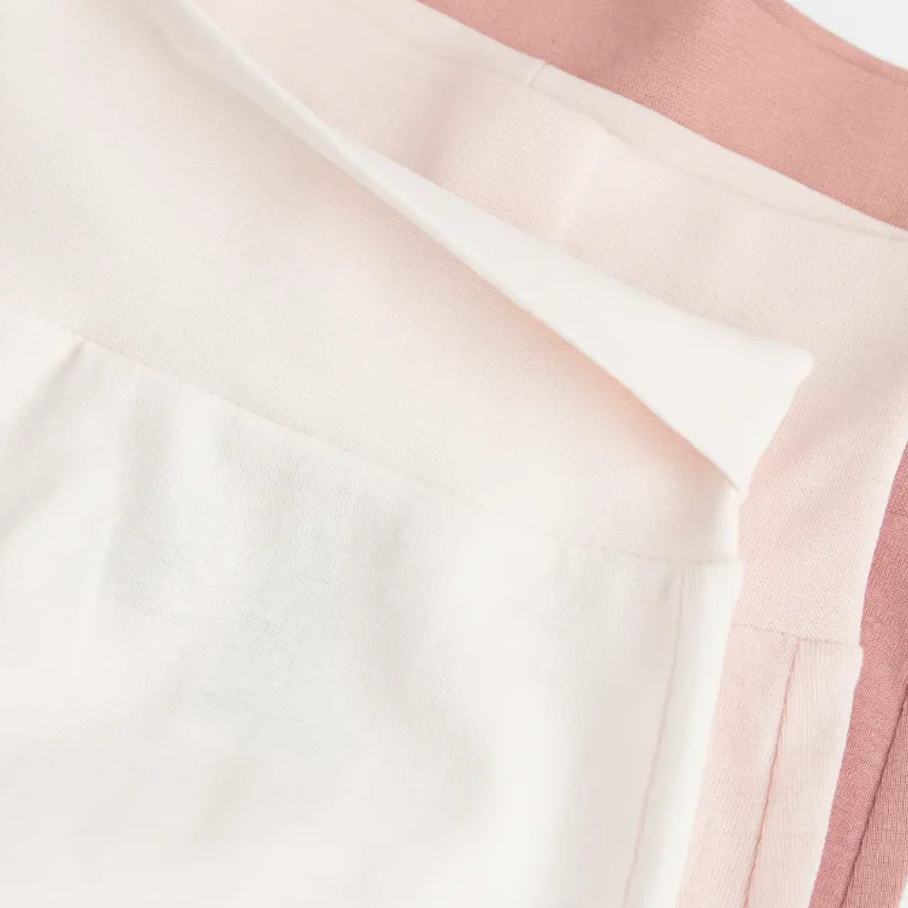 Spring high quality New Baby Suit Shirt Cotton Kids Clothing Boys Sets Baby Boy 2pcs Clothing Set