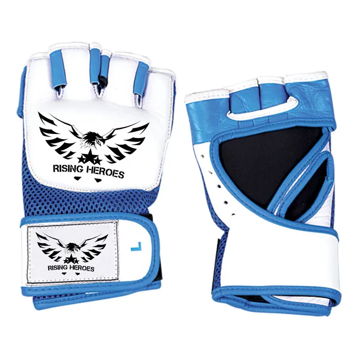 Top Selling Best Quality Cotton Spandex Weighted Gel Neoprene