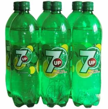 Flavor Soda Water 7up Soft  Drink Available  AT  best  Prices