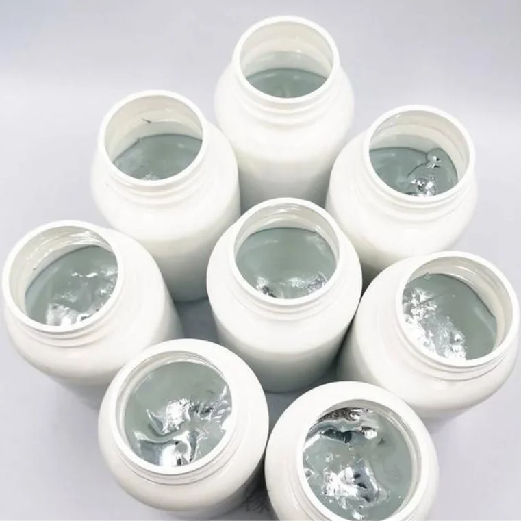 
Wholesale high quality gallium metal with competitive price 