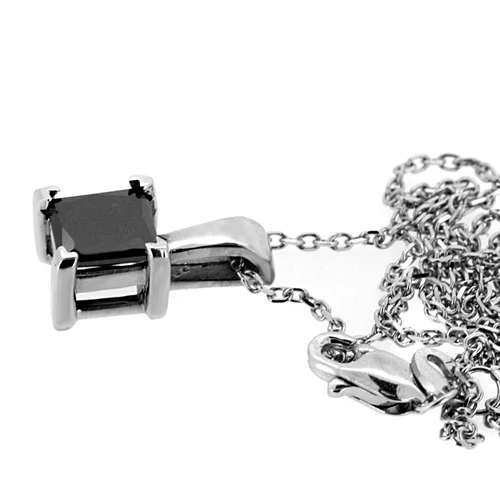 Real Black diamond natural loose diamond wholesale price for all sizes and shapes of black diamond ready stock free shipping