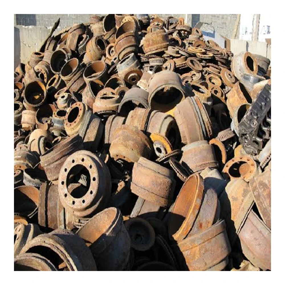 
HMS1&2 Steel Scrap and Aluminum Scrap/ Metal Scrap (Whatsapp - +31687979379) 
