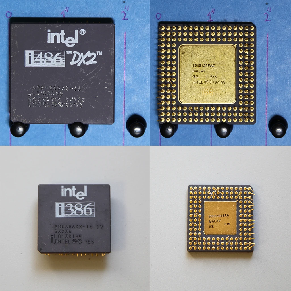 8th Gen for intel cpu core i7 processors 8700K with 3.7GHz 12MB Cache Socket LGA 1151