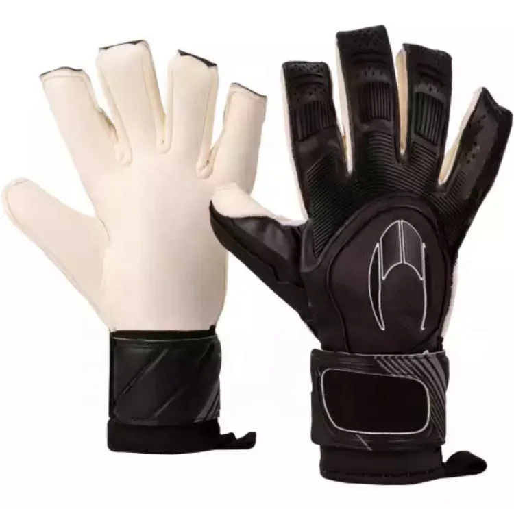Оптовая продажа, дизайнерские собственные перчатки вратаря, сделанные на заказ, логотип вратаря, сделанные в Пакистане перчатки вратаря