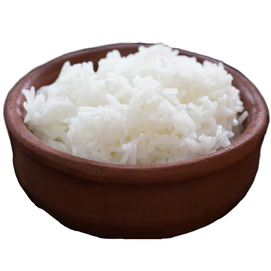 
Soft Texture and Perfume sweet kind BEST QUALITY JASMINE RICE 