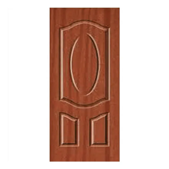 
 Сделано в Корее, ПВХ пленочный рулон/декоративная листовая мембрана  