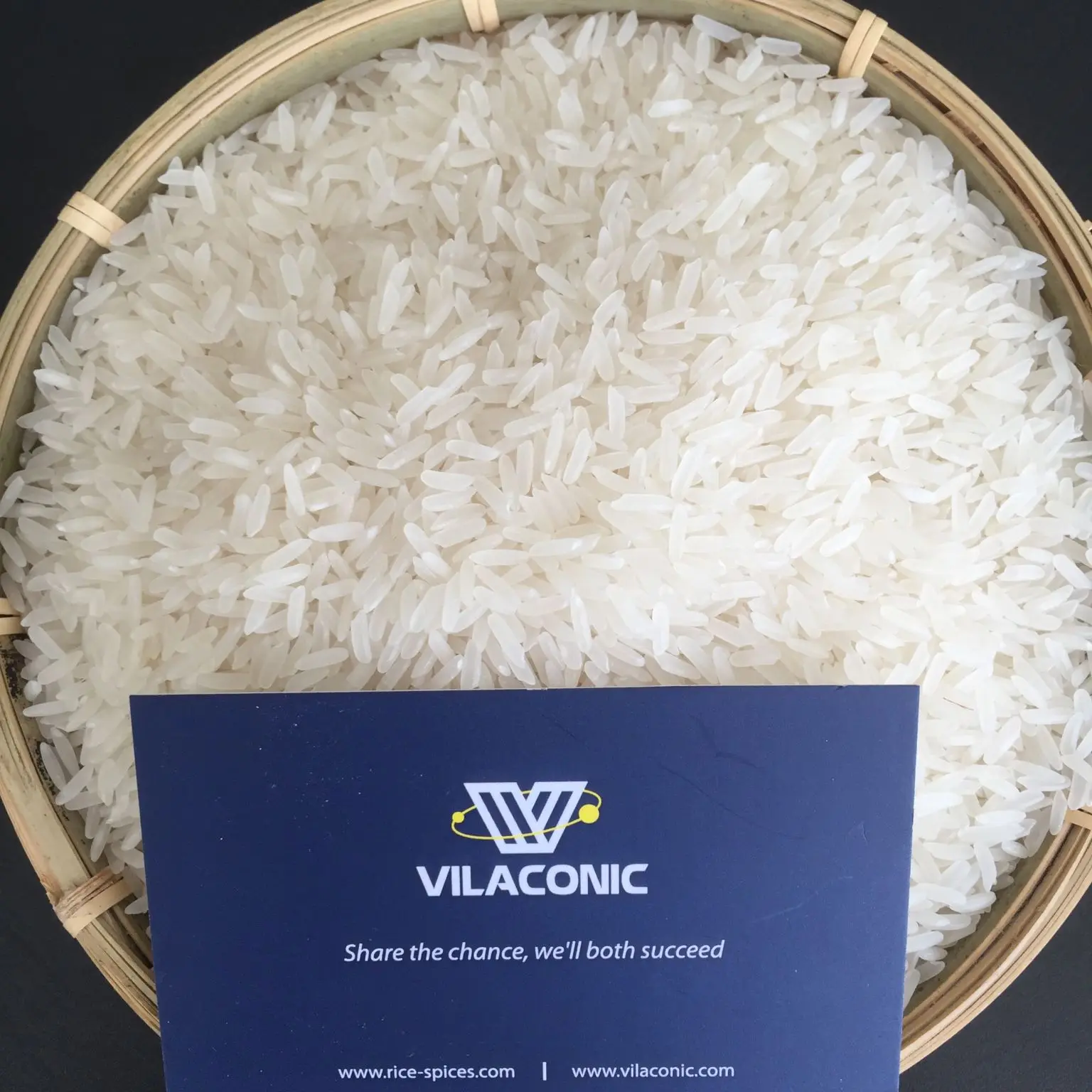  Тайский Жасмин рис 100% чистая цена whatsapp + 84986742407