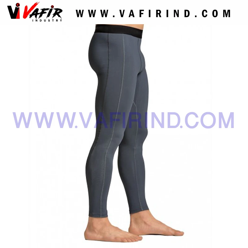 Compression Pants, Compression Wear, Compression Cycling Tights