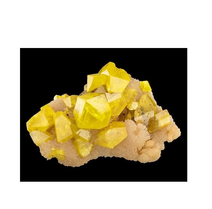 Недорогие серные гранулы хорошего качества по Заводской