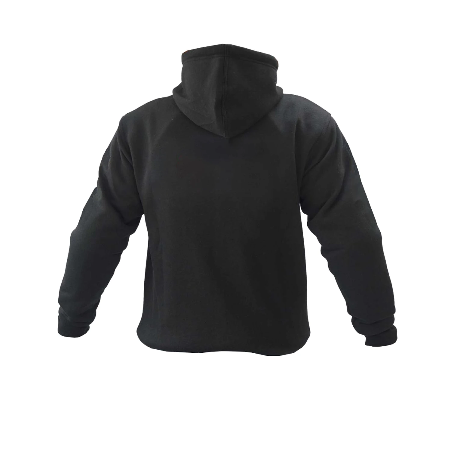 Best manufactured motor bike fleece hoodie, CE Approved kevlar hoodies for unisex, Prime Protection