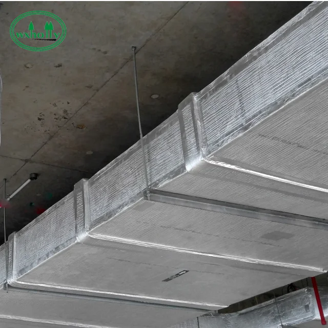 Высокоплотные теплоизоляционные материалы лист из пенорезины