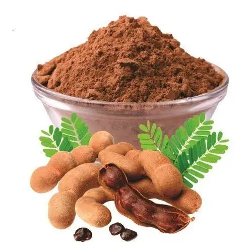 Top quality Dry Tamarind  ready to Use  Powder at wholesale price