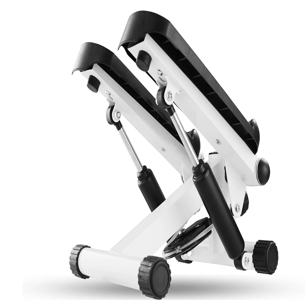 Hot smart  fitness core with the factory price mini stepper