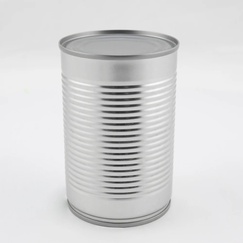 
Sterilized Canned Coconut Milk 400ml With Main Ingredient Coconut Extract 