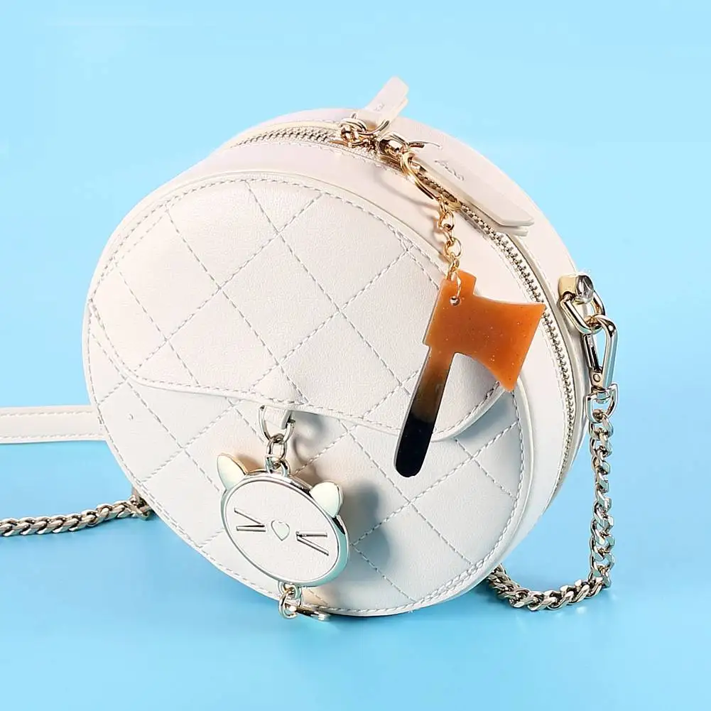 Keychain mold (17).jpg