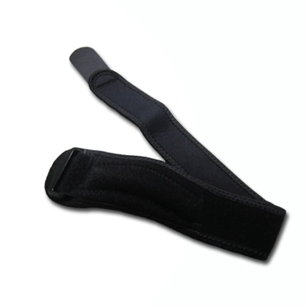 Health Care Knee Belt Neoprene Knee Support, Knee Support Brace